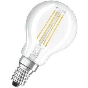 Osram Parathom Classic P Dim 40 - LED bulb Osram Parathom Classic P Dim 40 - LED bulb