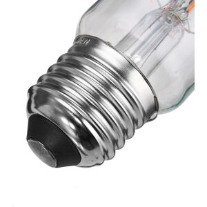 GreenZech (E27) 8W A60 E27 B22 COB Non-Dimmable LED Plant Grow Light Bulb for Hydroponics GreenZech (E27) 8W A60 E27 B22 COB Non-Dimmable LED Plant Grow Light Bulb for Hydroponics