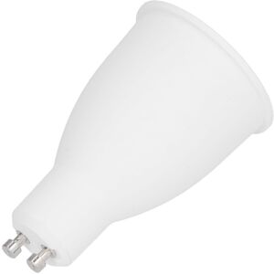 Unbranded Gu10 15w 1650lm Led Spotlight Embedded Led Spot Light Bulb For Home Office 100?2 Unbranded Gu10 15w 1650lm Led Spotlight Embedded Led Spot Light Bulb For Home Office 100?2
