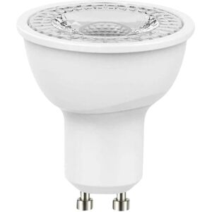 (3.6w, Warm White) Energizer LED GU10 Boxed Spot Bulb (3.6w, Warm White) Energizer LED GU10 Boxed Spot Bulb