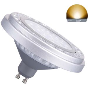 Unbranded Led Ar111 15w Gu10 Tracklight Dimmable Bulb Warm Light Replace 150w Unbranded Led Ar111 15w Gu10 Tracklight Dimmable Bulb Warm Light Replace 150w