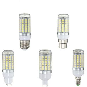 GreenZech (Warm White, G9) E27 E14 B22 G9 GU10 6W 69 SMD 5050 LED 450Lm Pure White Warm Wh GreenZech (Warm White, G9) E27 E14 B22 G9 GU10 6W 69 SMD 5050 LED 450Lm Pure White Warm Wh