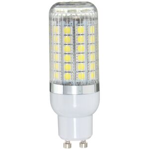 GreenZech (Pure White, GU10) E27 E14 B22 G9 GU10 6W 69 SMD 5050 LED 450Lm Pure White Warm GreenZech (Pure White, GU10) E27 E14 B22 G9 GU10 6W 69 SMD 5050 LED 450Lm Pure White Warm