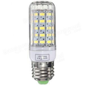 GreenZech (Warm White, E27) E27/E14/E12/B22/G9/GU10 Dimmable 6W AC220V LED Bulb White/Warm GreenZech (Warm White, E27) E27/E14/E12/B22/G9/GU10 Dimmable 6W AC220V LED Bulb White/Warm