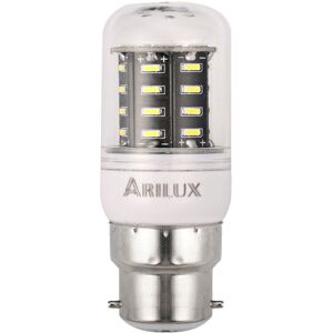 GreenZech (GU10, 3W) AC220V E27 E14 B22 GU10 G9 3W 4W 4.5W 5W SMD4014 LED Corn Light Bulb GreenZech (GU10, 3W) AC220V E27 E14 B22 GU10 G9 3W 4W 4.5W 5W SMD4014 LED Corn Light Bulb