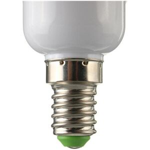 GreenZech (Warm White, E14) E27/E14/G9/GU10/B22 2.8W 450LM 21 SMD 2835 LED Corn Bulb Warm GreenZech (Warm White, E14) E27/E14/G9/GU10/B22 2.8W 450LM 21 SMD 2835 LED Corn Bulb Warm