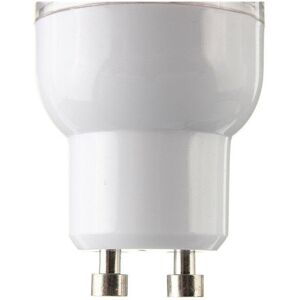 GreenZech (Warm White, GU10) E27/E14/G9/GU10/B22 2.8W 450LM 21 SMD 2835 LED Corn Bulb Warm GreenZech (Warm White, GU10) E27/E14/G9/GU10/B22 2.8W 450LM 21 SMD 2835 LED Corn Bulb Warm