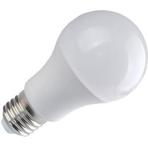 Faithfull Power Plus Led Light Bulb A60 110-240v 10w E27 Faithfull Power Plus Led Light Bulb A60 110-240v 10w E27