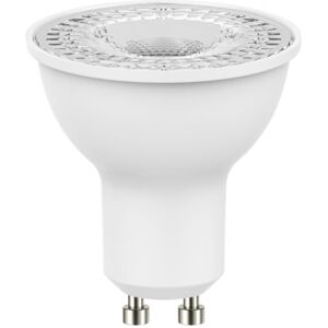 Energizer Led Gu10 36 Dimmable Bulb Energizer Led Gu10 36 Dimmable Bulb