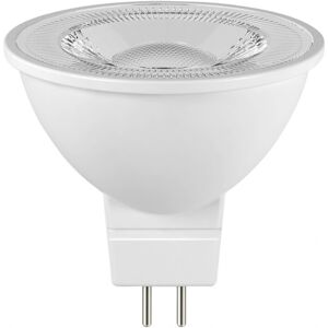 Energizer Led Gu5.3 (mr16) Non-dimmable Bulb Energizer Led Gu5.3 (mr16) Non-dimmable Bulb