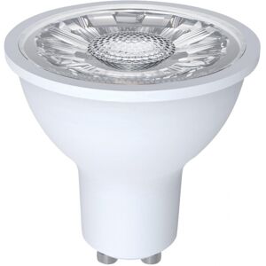 Energizer Led Gu10 36 Non-dimmable Bulb Energizer Led Gu10 36 Non-dimmable Bulb