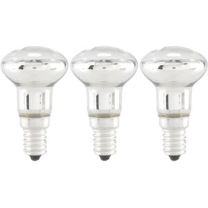 Unbranded Lava Lamp E14 R39 30W Spotlight Reflector Spot Light Bulbs 3Pcs Unbranded Lava Lamp E14 R39 30W Spotlight Reflector Spot Light Bulbs 3Pcs