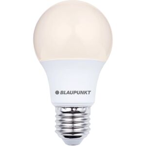 Blaupunkt E27 LED Light Bulb - Classic - Room Lighting - 9W - Edison Blaupunkt E27 LED Light Bulb - Classic - Room Lighting - 9W - Edison