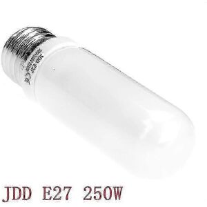 Unbranded Halolux Ceram 150W, 250W E27 Halogen Bulb, Matte, Dimmable, 32mm Diameter, 2 Pac Unbranded Halolux Ceram 150W, 250W E27 Halogen Bulb, Matte, Dimmable, 32mm Diameter, 2 Pac