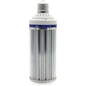 Unbranded High Power E40 LED Bulb, 80W, 700W Equivalent, 7000lm, 2835 SMD, 85-265V, Cool W Unbranded High Power E40 LED Bulb, 80W, 700W Equivalent, 7000lm, 2835 SMD, 85-265V, Cool W