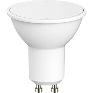 Eveready GU10 LED Bulb Eveready GU10 LED Bulb