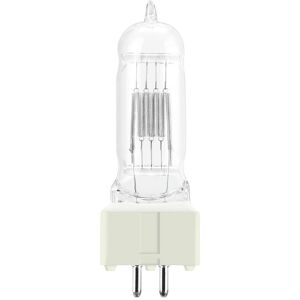 OSRAM 64745 CP / 70 FRL 1000W 230V, 3200K, halogen lamp, halogen studio lamps, s OSRAM 64745 CP / 70 FRL 1000W 230V, 3200K, halogen lamp, halogen studio lamps, s