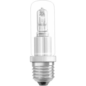OSRAM 64404 Halolux Ceram Halogen Bulb Individual Box 3000K 105 mm x 32 mm OSRAM 64404 Halolux Ceram Halogen Bulb Individual Box 3000K 105 mm x 32 mm