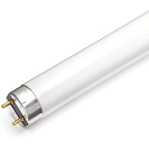 10 x Osram 58w - 5ft (1524mm) T8 Fluorescent tubes - Colour 840 - Cool White 10 x Osram 58w - 5ft (1524mm) T8 Fluorescent tubes - Colour 840 - Cool White