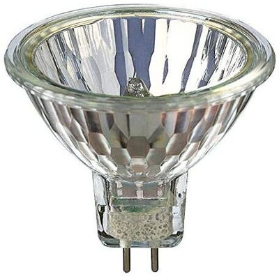 Philips 58842000 - 12V - MR16 - 35W Halogen lamp Philips 58842000 - 12V - MR16 - 35W Halogen lamp