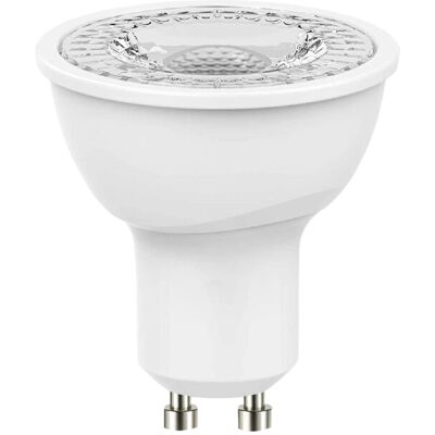 Energizer GU10 LED Bulb Energizer GU10 LED Bulb