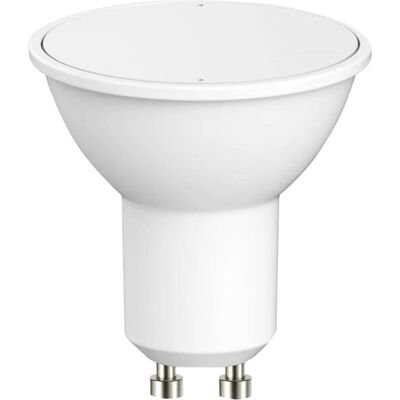Eveready GU10 LED Bulb Eveready GU10 LED Bulb