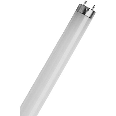 OSRAM F58w - T8 Triphosphor Fluorescent Tube 5ft 58W - Colour Daylight - 860 OSRAM F58w - T8 Triphosphor Fluorescent Tube 5ft 58W - Colour Daylight - 860