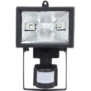 Unbranded Security Floodlight PIR Sensor Motion120W Security Flood Light sensor Unbranded Security Floodlight PIR Sensor Motion120W Security Flood Light sensor