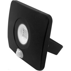 Loops Outdoor Slim 50W LED Floodlight PIR Motion Sensor Security IP65 Waterproof Light Loops Outdoor Slim 50W LED Floodlight PIR Motion Sensor Security IP65 Waterproof Light