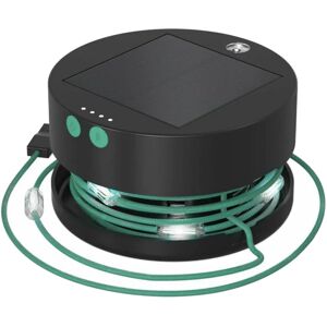 Unbranded Outdoor Camping Light Solar String Lights Unbranded Outdoor Camping Light Solar String Lights