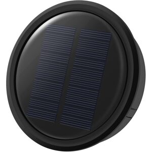 Unbranded 1 Pack Big Solar Light Replacement Top Unbranded 1 Pack Big Solar Light Replacement Top