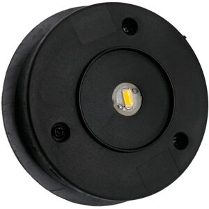 Unbranded (7*6.2cm/2.76*2.44in) Solar Lights Replacement Parts Led Solar Panel Lantern Lid Unbranded (7*6.2cm/2.76*2.44in) Solar Lights Replacement Parts Led Solar Panel Lantern Lid