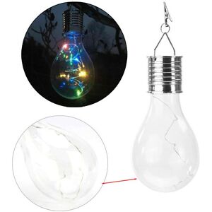 GreenZech Solar Panels LED Waterproof Solar Outdoor Garden Camping Hanging Night Light Lam GreenZech Solar Panels LED Waterproof Solar Outdoor Garden Camping Hanging Night Light Lam