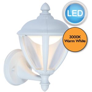 Lutec Outside Wall Lights Mains Lantern 240V Garden Outdoor Modern Victorian Lantern Lutec Outside Wall Lights Mains Lantern 240V Garden Outdoor Modern Victorian Lantern