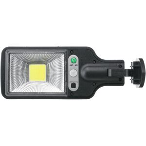 GreenZech (Type C) IP65 LED Solar Street Light PIR Motion Sensor Wall Mounted Lamp Garden GreenZech (Type C) IP65 LED Solar Street Light PIR Motion Sensor Wall Mounted Lamp Garden