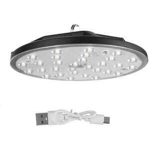 GreenZech (Lamp) LED Solar Camping Tent Light Garden Hooking Floodlight Outdoor Lamp With GreenZech (Lamp) LED Solar Camping Tent Light Garden Hooking Floodlight Outdoor Lamp With