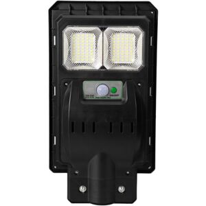 GreenZech (30 w) LED Solar Street Light PIR Motion Sensor Outdoor Garden Waterproof Wall L GreenZech (30 w) LED Solar Street Light PIR Motion Sensor Outdoor Garden Waterproof Wall L