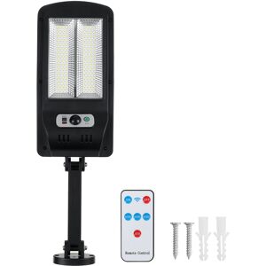 GreenZech (128 LED) LED Solar Wall Light Garden Security Lamp PIR Motion Sensor IP65 Remot GreenZech (128 LED) LED Solar Wall Light Garden Security Lamp PIR Motion Sensor IP65 Remot