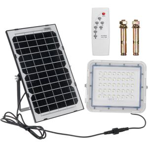 GreenZech (240LED) Outdoor 80/144/240LED Solar Flood Light Waterproof Garden Street Wall L GreenZech (240LED) Outdoor 80/144/240LED Solar Flood Light Waterproof Garden Street Wall L