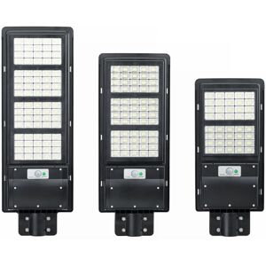 GreenZech (80LED) 80/120/160 LED Solar Power LED Street Light PIR Motion Sensor Wall Lamp GreenZech (80LED) 80/120/160 LED Solar Power LED Street Light PIR Motion Sensor Wall Lamp