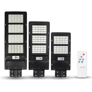 GreenZech (150W) 90/120/150W 160/240/320LED Solar Street Light PIR Motion Sensor Wall Lamp GreenZech (150W) 90/120/150W 160/240/320LED Solar Street Light PIR Motion Sensor Wall Lamp