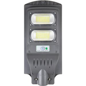 GreenZech (300LED) 160/320/480W LED Solar Street Light PIR Motion Sensor Outdoor Wall Lamp GreenZech (300LED) 160/320/480W LED Solar Street Light PIR Motion Sensor Outdoor Wall Lamp