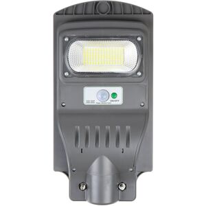 GreenZech (150LED) 160/320/480W LED Solar Street Light PIR Motion Sensor Outdoor Wall Lamp GreenZech (150LED) 160/320/480W LED Solar Street Light PIR Motion Sensor Outdoor Wall Lamp