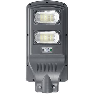 GreenZech (234 LED) 360W 36000LM 351 LED Wall Street Light Solar Panel Motion Sensor Lamp GreenZech (234 LED) 360W 36000LM 351 LED Wall Street Light Solar Panel Motion Sensor Lamp