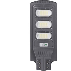 GreenZech (351 LED) 117/234/351 LED Solar Wall Street Light PIR Motion Sensor Outdoor Lamp GreenZech (351 LED) 117/234/351 LED Solar Wall Street Light PIR Motion Sensor Outdoor Lamp