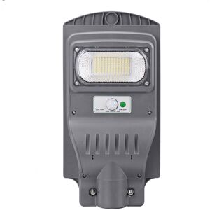 GreenZech (117 LED) 117/234/351 LED Solar Wall Street Light PIR Motion Sensor Outdoor Lamp GreenZech (117 LED) 117/234/351 LED Solar Wall Street Light PIR Motion Sensor Outdoor Lamp