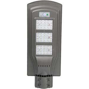 GreenZech (60W) 20W 40W 60W LED Solar PIR Motion Activated Sensor Wall Street Light Outdoo GreenZech (60W) 20W 40W 60W LED Solar PIR Motion Activated Sensor Wall Street Light Outdoo