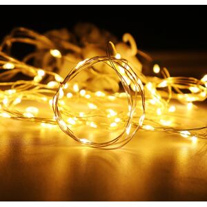 GreenZech (Warm White, 300LED) 3mx1m/3mx2m/3mx3m LED Fairy Curtain String Light Remote Con GreenZech (Warm White, 300LED) 3mx1m/3mx2m/3mx3m LED Fairy Curtain String Light Remote Con