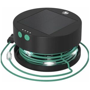 winwin Portable Outdoor Solar String Lights丨Waterproof Camping LED Light winwin Portable Outdoor Solar String Lights丨Waterproof Camping LED Light