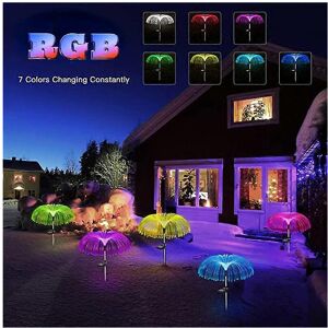 Unbranded (1PC Sunflowers, One size) 1PC Solar Sunflowers Light Outdoor Garden Lawn Light Unbranded (1PC Sunflowers, One size) 1PC Solar Sunflowers Light Outdoor Garden Lawn Light